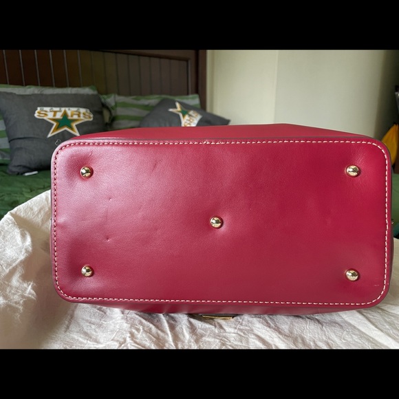 Sold on Facebook - Picture 10 of 10